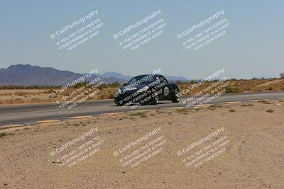 media/Apr-06-2025-PCA San Diego (Sun) [[425fed1609]]/4-Yellow Group/Session 3 (Turn 15 Inside)/